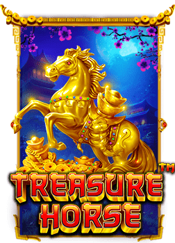 xoslotz ดาวน์โหลด: สูตรเล่นให้ได้กำไร