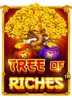 สูตรเล่น xoslotz ทาง เข้า ให้แจ๊คพอตแตกง่าย