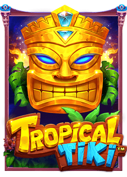 xoslot69 ดาวน์โหลด: วิธีเล่นง่ายๆ พร้อมสนุก