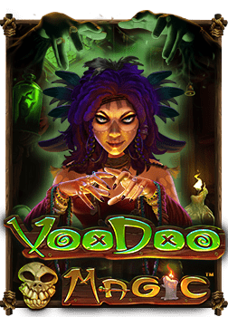 xoslotz v3โจ๊ก เกอร์ 6666 เกมสล็อตสนุกสุดมัน