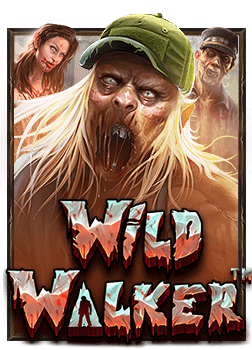 xoslotslot ฝาก ถอน วอ เลท เล่นง่าย ได้เงินจริง